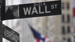 Wall Street (ilustración) 20200327