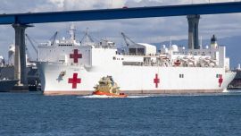 2703_barco_hospital_eeuu_7