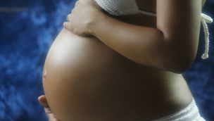 Tratameintos de fertilidad y coronavirus