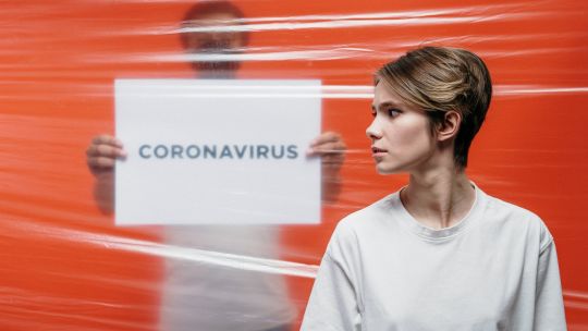 Coronavirus