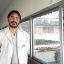 Médicos: más que aplausos