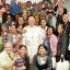 Francisco: ¿un Papa feminista?
