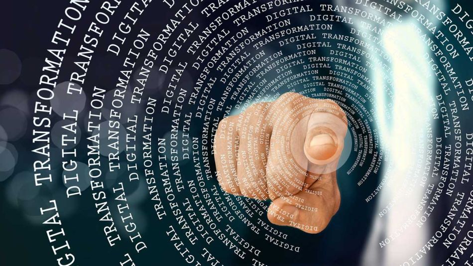 transformacion-digital-web-internet-empleo-trabajo-economia