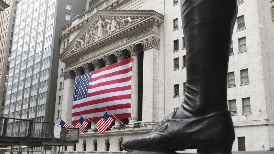 Wall Street (ilustración) 20200327