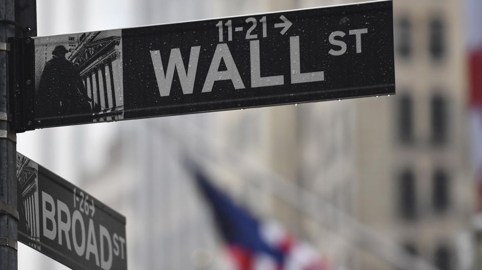Wall Street (ilustración) 20200327