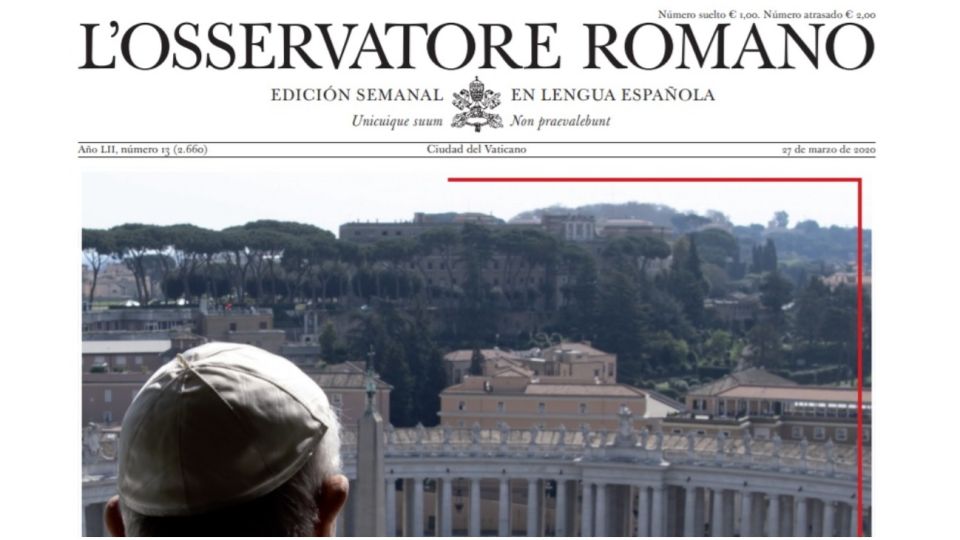 losservatore 27032020