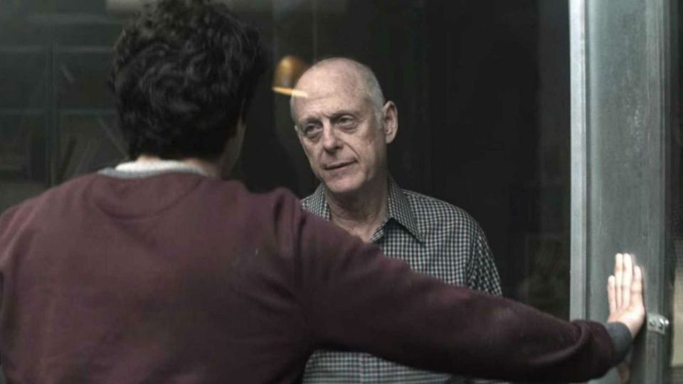 mark blum on you netflix mark blum on you netflix
