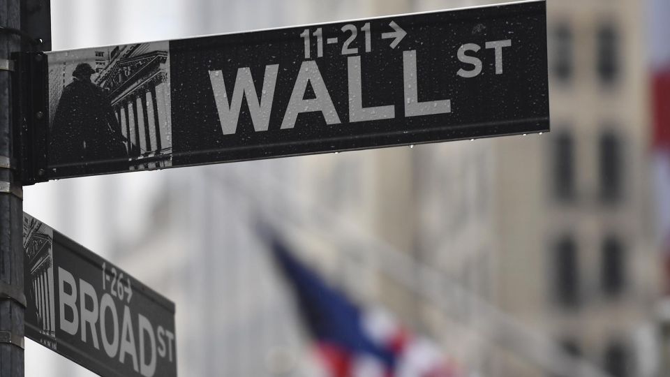 Wall Street (ilustración) 20200327