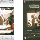 escrache robo thelma fardin 0328