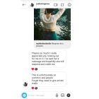 escrache robo thelma fardin 0328