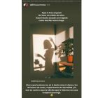 escrache robo thelma fardin 0328