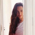 thelma fardin 0328