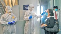28032020_virus_singapur_coronavirus_xinhua_g