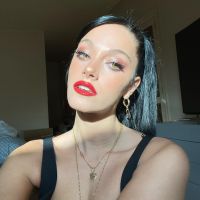 Oriana Sabatini