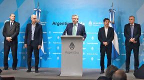 20200328_alberto_fernandez_larreta_kicillof_afp_g