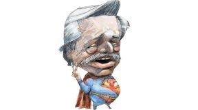 20200329_superalberto_temes_g
