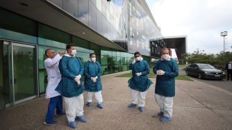 29_03_20_Cedoc_Perfil_Schiaretti_hospital_coronavirus