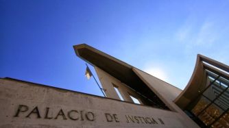 29_3_2020_tribunales_cedocperfil