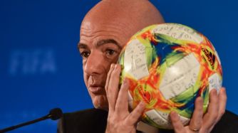 Infantino 2