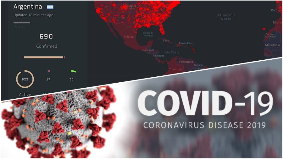 2803_app_covid_4