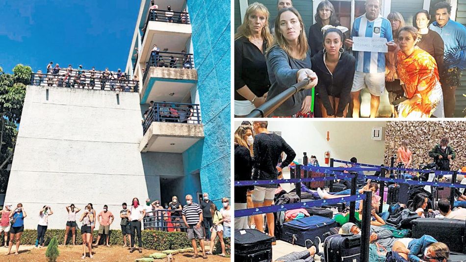 20200328_argentinos_repatriacion_gza.fossatti_gza.tavormina_cedoc_g