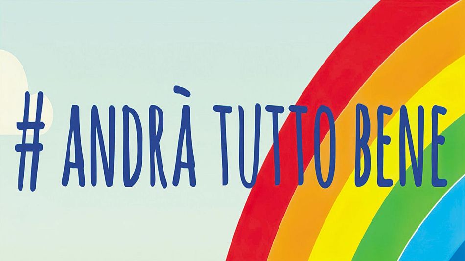 20200329_andra_tutto_bene_reproduccion_g