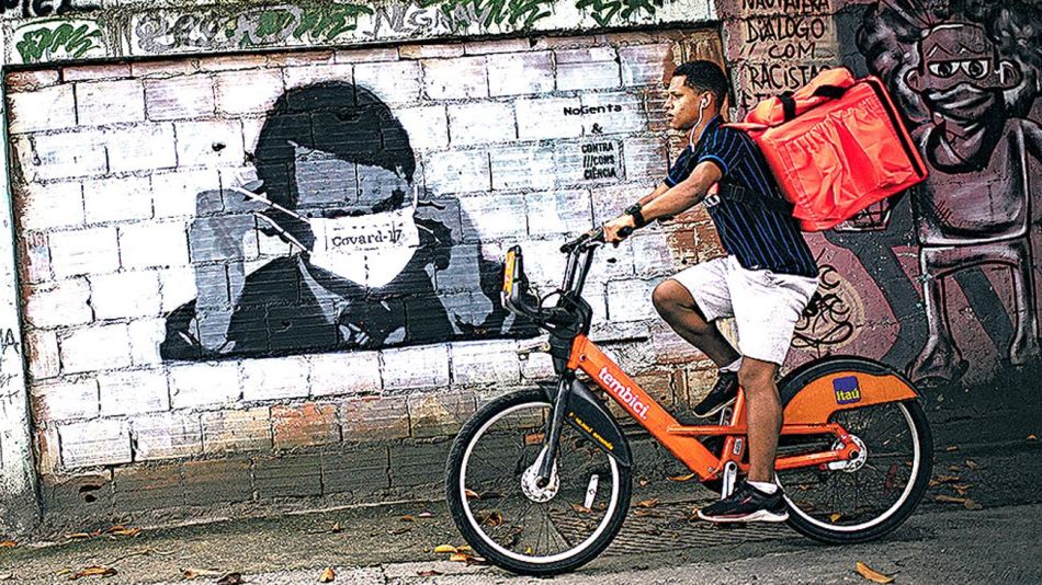 20200329_bolsonaro_brasil_coronavirus_afp_g