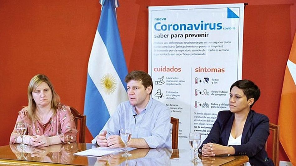 20200329_melella_coronavirus_cedoc_g