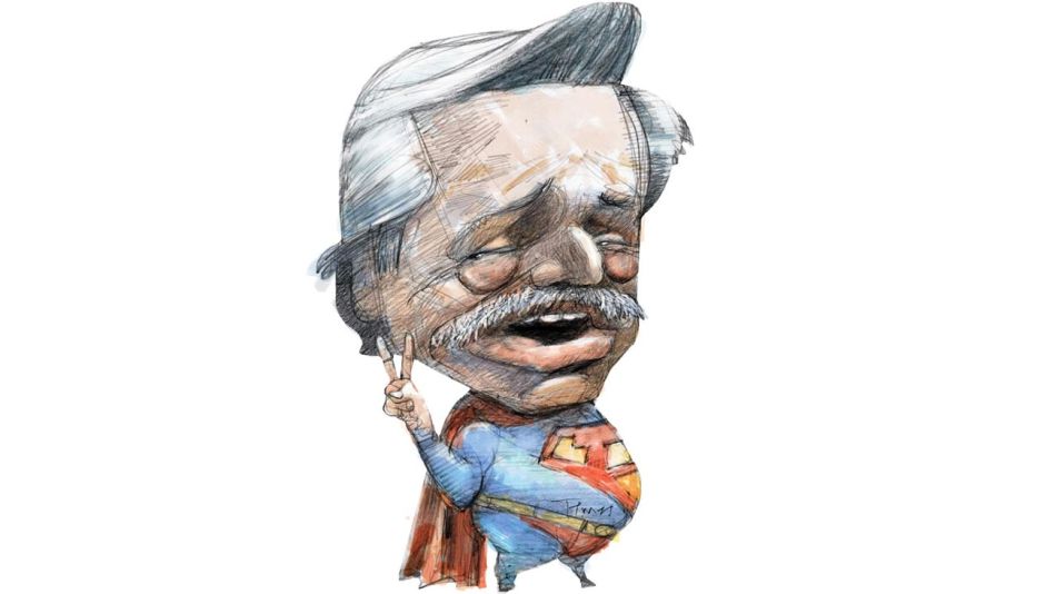20200329_superalberto_temes_g