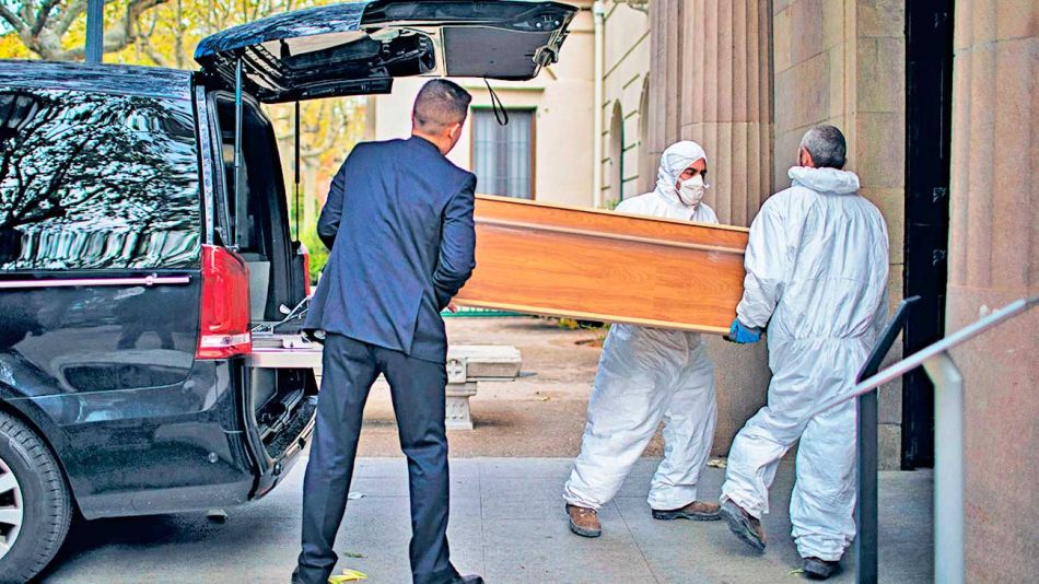28032020_espana_muertes_coronavirus_madrid_ap_g