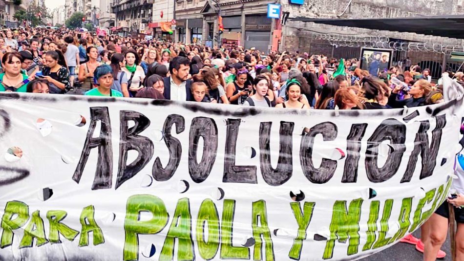 28032020_paola_cordoba_violencia_genero_cedoc_g.jpg