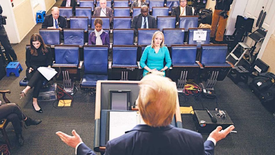 28032020_trump_estados_unidos_pandemia_afp_g