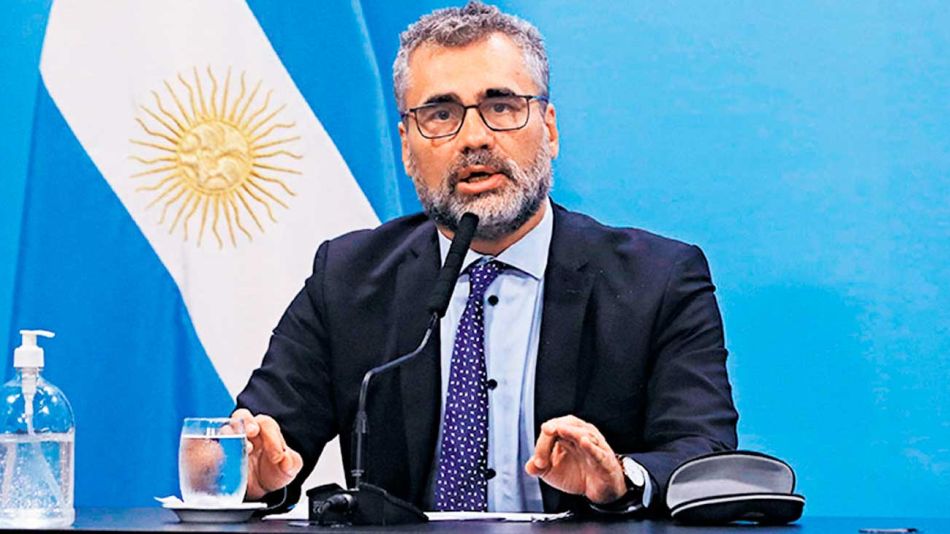 28032020_vanoli_afip_bono_emergencia_10mil_presidencia_g