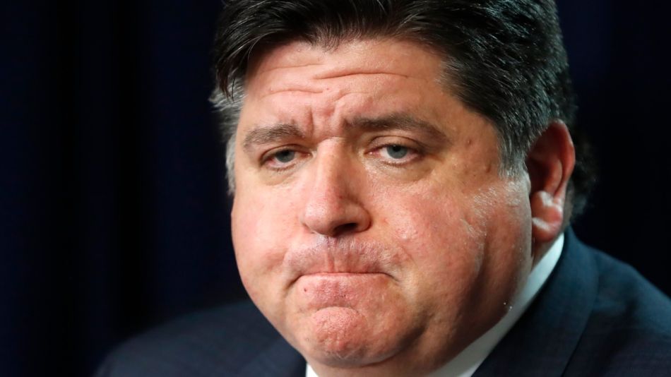 JB Pritzker illinois g_20200328