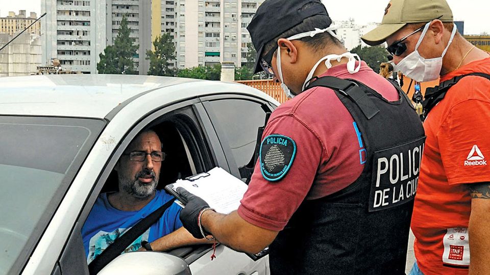 20200329_policia_control_obregon_g