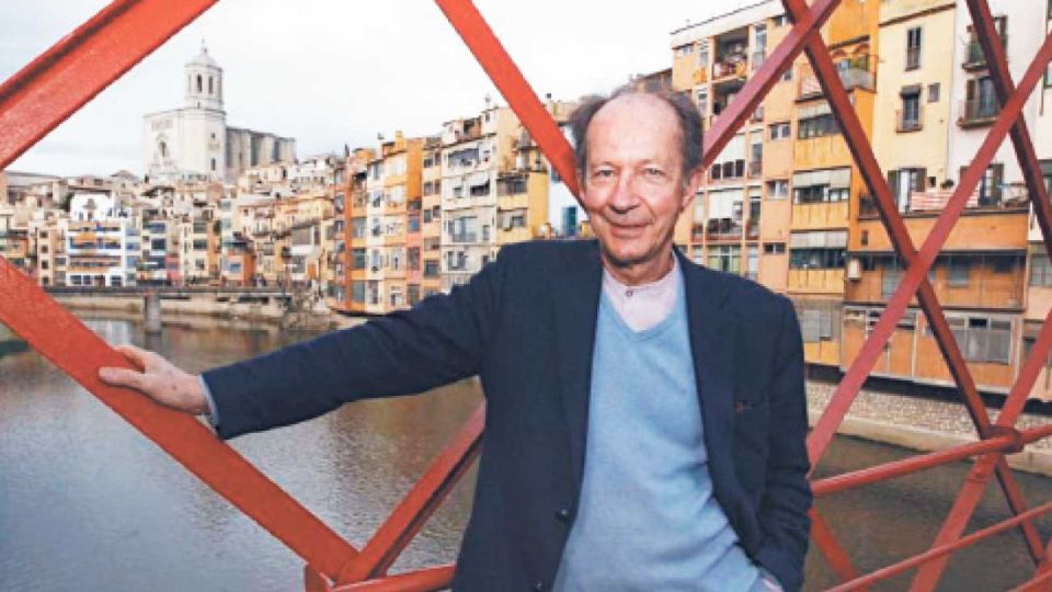 28032020_giorgio_agamben_filosofia_pandemia_cedoc_g.jpg