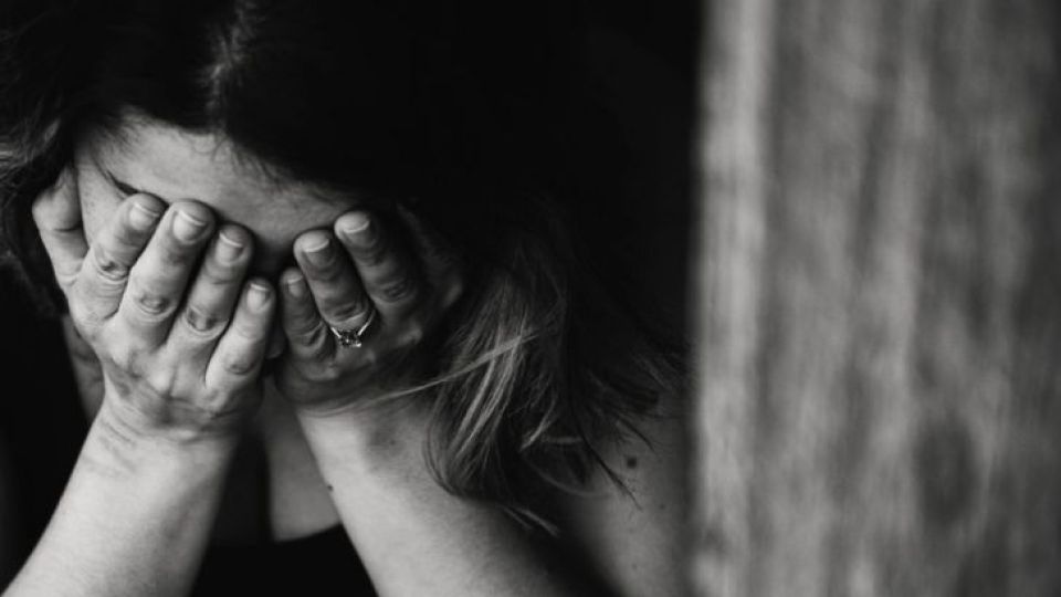 VIOLENCIA DE GENERO. Desde que comenzó la cuarentena total, se reciben más de 100 denuncias diarias por agresiones físicas, psicológicas, amenazas y violación de restricción de contacto.