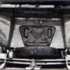 Fiat 133