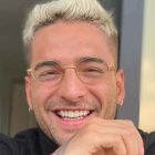 Maluma