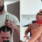 Ricky - Maluma