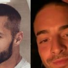 Ricky - Maluma