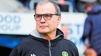 29032020_marcelo_bielsa_donacion_pandemia_afp_g