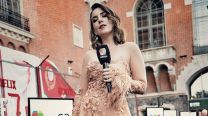 lucia ugarte 0329