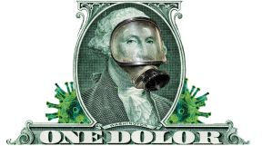 20200329_onde_dolor_temes_g