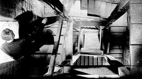 20200329_vertigo_hitchcock_cedoc_g
