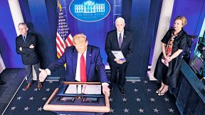 29032020_trump_medidas_economia_pandemia_ap_g.jpg