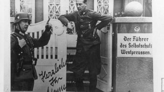 29-3-2020-Ludolf von Alvensleben