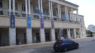 UNC Covid 19