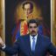 How will US bounty affect Maduro's hold on Venezuelan power?