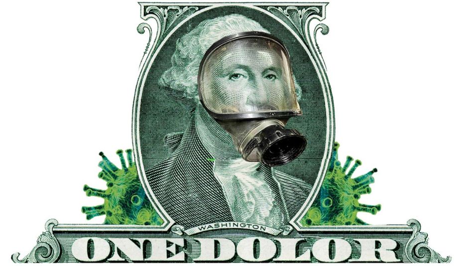 20200329_onde_dolor_temes_g